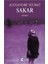 Sakar - Alexandre Seurat 1