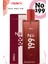 Parfüm No 199 Oriental EDP 50 ml 1