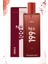 Parfüm No 199 Oriental EDP 50 ml 2