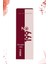 Parfüm No 199 Oriental EDP 50 ml 3