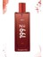 Parfüm No 199 Oriental EDP 50 ml 4