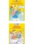Elif ile Okul Öncesi Etkinlik Serisi 10 Kitap - Anaokulu Ev Çalışmaları 2