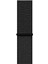 Psgt Apple Watch Uyumlu Gs Dt Pro T500 Ultra 3 4 5 6 7 8 9 Se 42 44 45 49 mm Kordon Kayış Bileklik Hasır Örgü 1