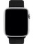 Psgt Apple Watch Uyumlu Gs Dt Pro T500 Ultra 3 4 5 6 7 8 9 Se 42 44 45 49 mm Kordon Kayış Bileklik Hasır Örgü 3