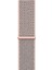 Apple Watch Uyumlu Gs Dt Pro T500 Ultra 3 4 5 6 7 8 9 Se 42 44 45 49 mm Kordon Kayış Bileklik Hasır Örgü 1