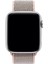 Apple Watch Uyumlu Gs Dt Pro T500 Ultra 3 4 5 6 7 8 9 Se 42 44 45 49 mm Kordon Kayış Bileklik Hasır Örgü 3