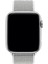 Apple Watch Uyumlu Gs Dt Pro T500 Ultra 3 4 5 6 7 8 9 Se 42 44 45 49 mm Kordon Kayış Bileklik Hasır Örgü 3
