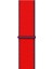 Watch Gs Dt Pro T500 Ultra 42-44-45-49 S10(46)MM mm Kordon Kayış Bileklik Hasır Örgü 1