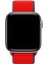 Watch Gs Dt Pro T500 Ultra 42-44-45-49 S10(46)MM mm Kordon Kayış Bileklik Hasır Örgü 3