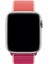 Apple Watch Uyumlu Gs Dt Pro T500 Ultra 3 4 5 6 7 8 9 Se 42 44 45 49 mm Kordon Kayış Bileklik Hasır Örgü 3