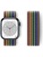 Apple Watch Uyumlu Gs Dt Pro T500 Ultra 3 4 5 6 7 8 9 Se 42 44 45 49 mm Kordon Kayış Bileklik Hasır Örgü 1