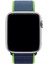 Psgt Apple Watch Uyumlu Gs Dt Pro T500 Ultra 3 4 5 6 7 8 9 Se 42 44 45 49 mm Kordon Kayış Bileklik Hasır Örgü 2