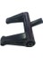 Denge Demiri Scooter 50-80 cc 3