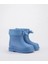 Bimbi Euri Azul Mavi Çocuk Yağmur Çizmesi W10257-047 1