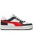 Erkek Ca Pro Classic 38019047 1