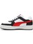 Erkek Ca Pro Classic 38019047 3