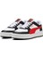 Erkek Ca Pro Classic 38019047 4
