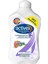Sıvı Sabun Hassas 2x1,5lt 2