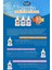 Sıvı Sabun Hassas 2x1,5lt 3
