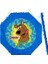 Scooby Doo Pinyata 42 cm + Sopası 1