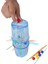 Stick Trick Top Oyunu 1