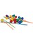 Stick Trick Top Oyunu 3