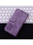 Oppo Oppo 12 Pro 5g Için Kılıf Tutucu Kapak Çevirin Folio Kabartmalı Sevimli Kaplan (Yurt Dışından) 4