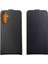 Samsung Galaxy M54 Iş Tarzı Koruyucu Kapak Için Dikey Flip Case (Yurt Dışından) 1
