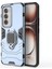 Oppo Oppo 12 5g Için Kılıf Kickstand Askeri Damla Koruma Darbeye (Yurt Dışından) 3