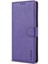 Samsung Galaxy A14 Için Flip Case 4g/5g Anti Kayma Çift Katmanlı Koruma (Yurt Dışından) 2