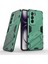 Oppo Oppo 12 5g Kickstand Sağlam Askeri Koruyucu Kapak Için Kılıf (Yurt Dışından) 4