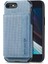IPhone Se 2020 Rfıd Engelleme Için Komple Kamera Güvenlik Standı Kartı (Yurt Dışından) 3