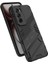 Oppo Oppo 12 Pro 5g Için Kickstand Koruyucu Kapak Sağlam Askeri (Yurt Dışından) 3