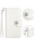 Xiaomi Poco X3 Pro Bilek Şerit Darbeye Şık Koruyucu Kart (Yurt Dışından) 5