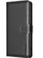 IPhone 14 Için Flip Case Pro Max Rfıd Engelleme Kart Tutucu Kickstand Cüzdan (Yurt Dışından) 2