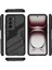 Oppo Oppo 12 Pro 5g Için Kickstand Koruyucu Kapak Sağlam Askeri (Yurt Dışından) 5