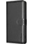 Google Piksel 9 Pro Rfıd Engelleme Pu Deri Manyetik Kart Için Flip Case (Yurt Dışından) 5