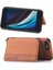 IPhone 7/8 Için Kılıf Rfıd Engelleme Standı Fonksiyonu Komple Kamera Güvenliği (Yurt Dışından) 4