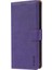 IPhone 12 Pro Için Flip Case/ıphone 12 Yan Cep Manyetik Kapatma Çift (Yurt Dışından) 4