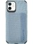 IPhone 12 Mini Komple Kamera Güvenlik Rfıd Engelleme Manyetik Kart (Yurt Dışından) 2