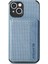 IPhone 13 Için Kılıf Mini Manyetik Kart Tutucu Komple Kamera Güvenlik Rfıd (Yurt Dışından) 4