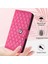 Samsung Galaxy Xcover 5 Darbeye Şık Koruyucu Kart Tutucu Için Kılıf (Yurt Dışından) 3
