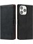 IPhone 12 Için Flip Case Pro Max Manyetik Kapatma Kart Yuvaları Yan Cep (Yurt Dışından) 1