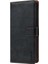 IPhone 12 Için Flip Case Pro Max Manyetik Kapatma Kart Yuvaları Yan Cep (Yurt Dışından) 3
