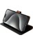 IPhone 12 Için Flip Case Pro Max Manyetik Kapatma Kart Yuvaları Yan Cep (Yurt Dışından) 5