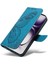 Oppo Oppo 12 5g Için Flip Case Ayrılabilir El Kayışı Yüksek Kaliteli Deri (Yurt Dışından) 5