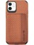 IPhone 12 Mini Komple Kamera Güvenlik Rfıd Engelleme Manyetik Kart (Yurt Dışından) 3