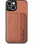 IPhone 14 Için Kılıf Standı Fonksiyonu Manyetik Kart Tutucu Komple Kamera (Yurt Dışından) 2