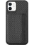 IPhone 12 Mini Komple Kamera Güvenlik Rfıd Engelleme Manyetik Kart (Yurt Dışından) 3