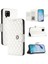 Samsung Galaxy Case 5g Bilek Şerit Darbeye Şık Koruyucu Kılıf (Yurt Dışından) 5